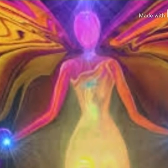 🌺🌼New 8/1/18 15%off bundles of 2+❤️😎 - Picture 7 of 8